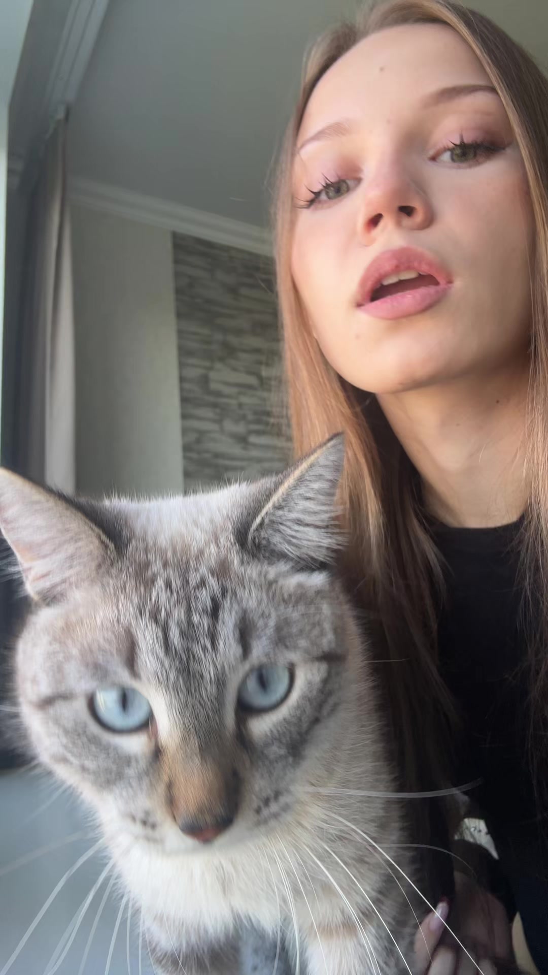 @тгк: алина на каждый день