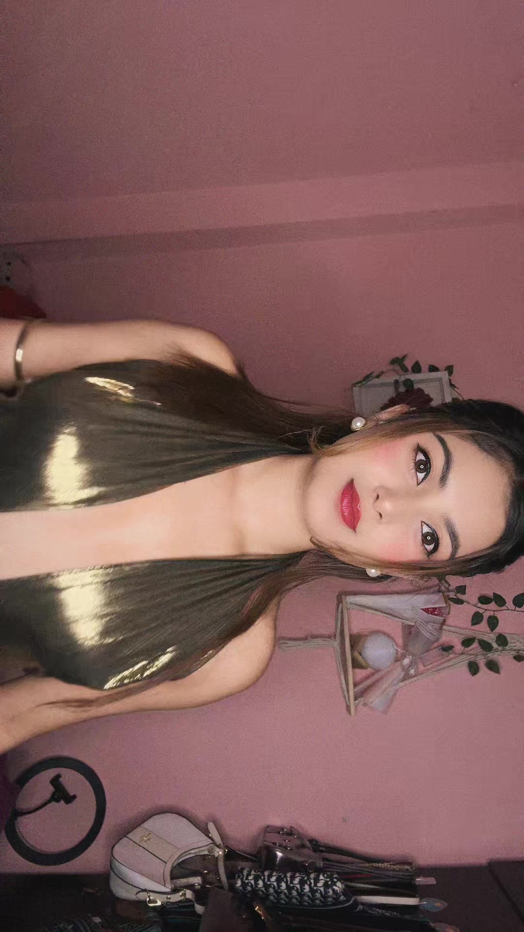 @_sanamaryal