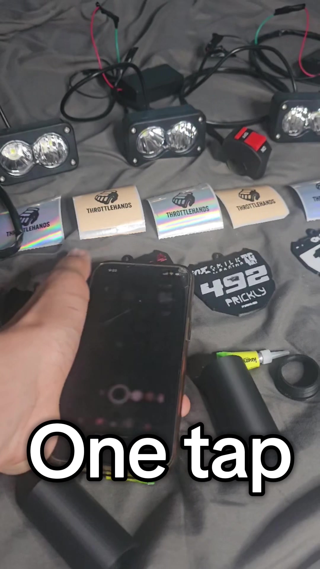 @ThrottleHands