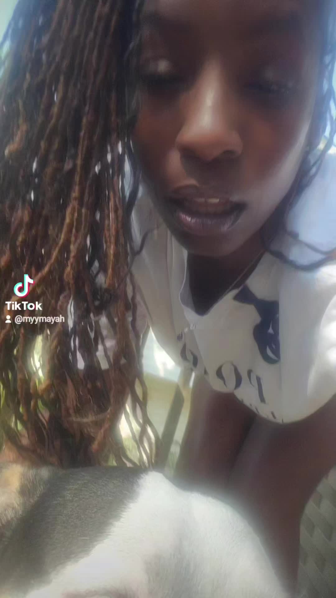 @MyyLove