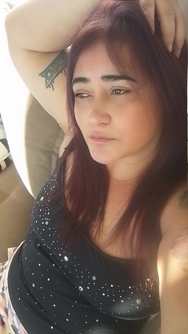@Giane Souza