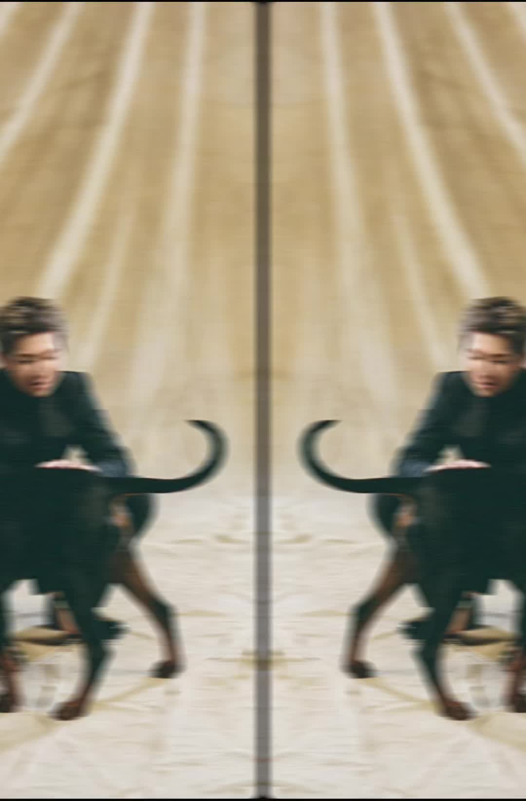 @Janina_Namjoon Stringini