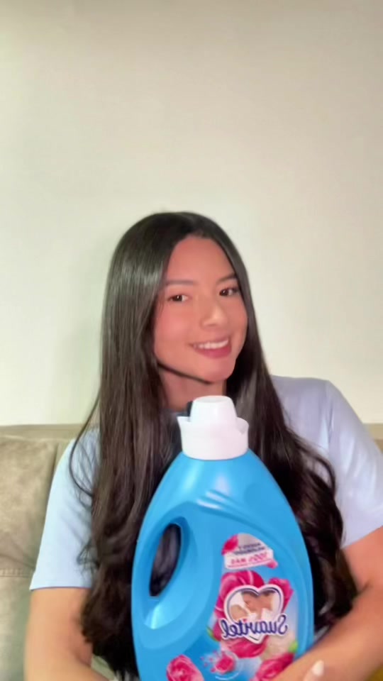 @Dariana Lora