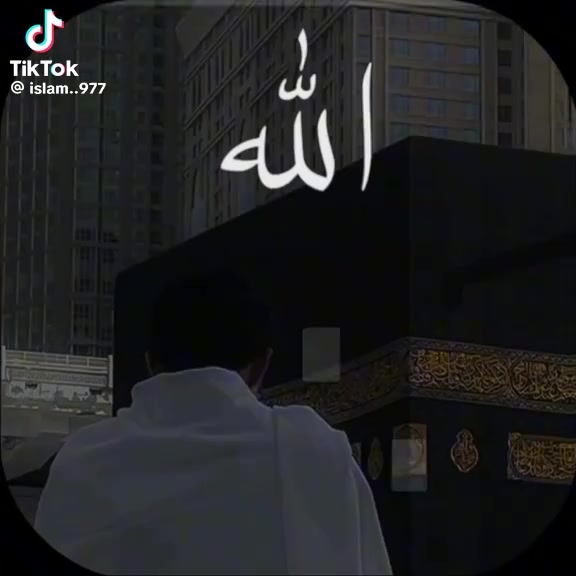 @Abdul Mateen