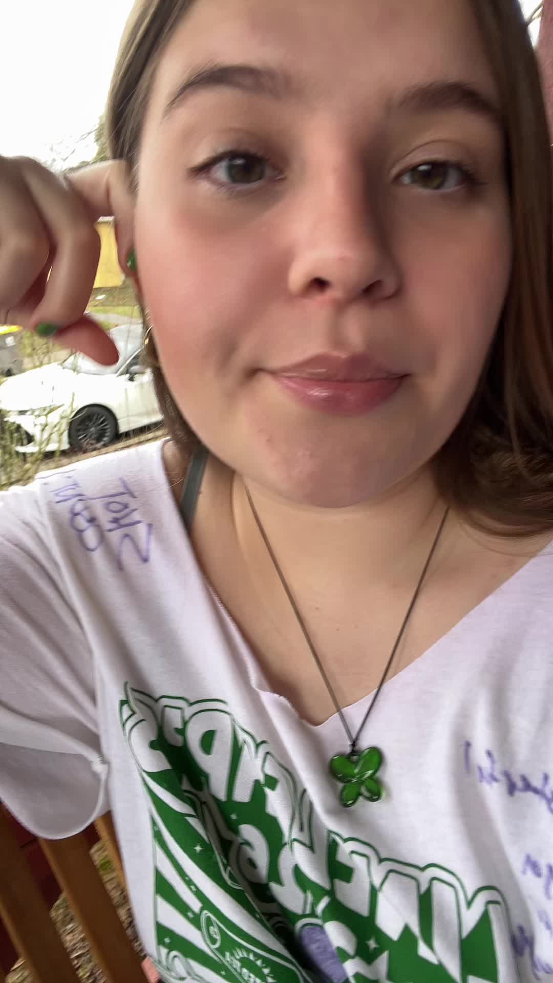 @cadynce