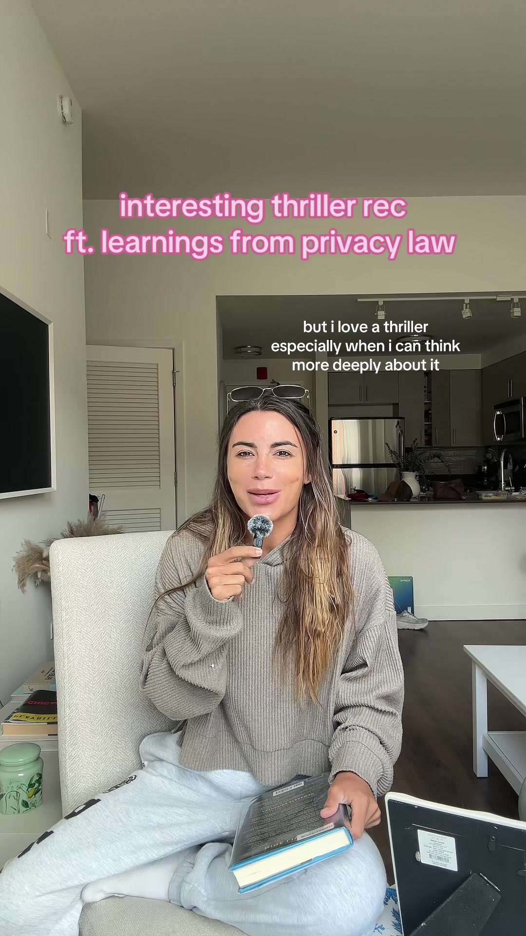 @livlawlove