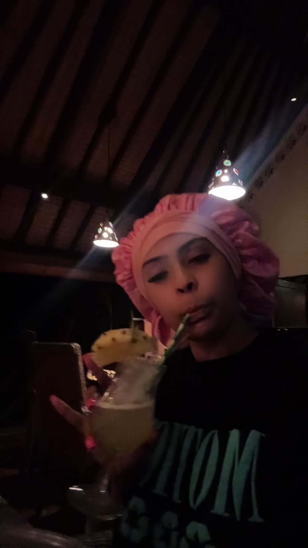 @Vanilla Visas