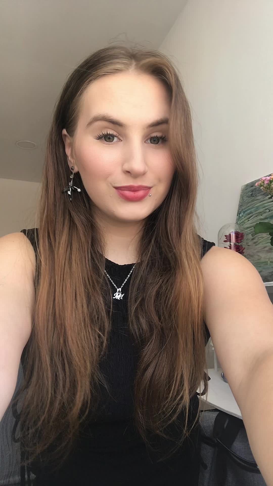 @Paulinaa🌹
