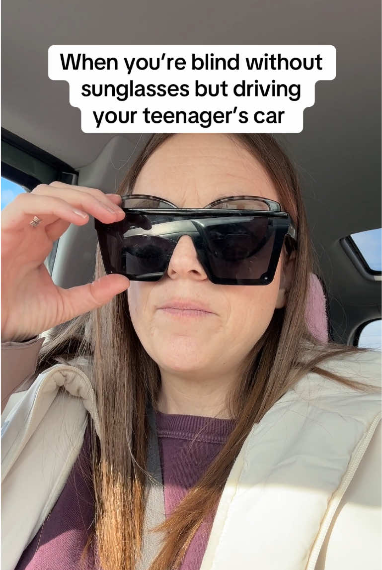 @Jennifer