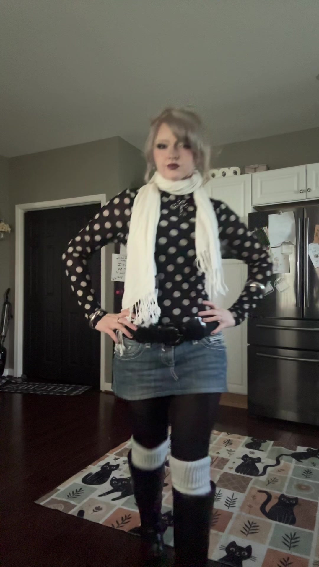 @alexa