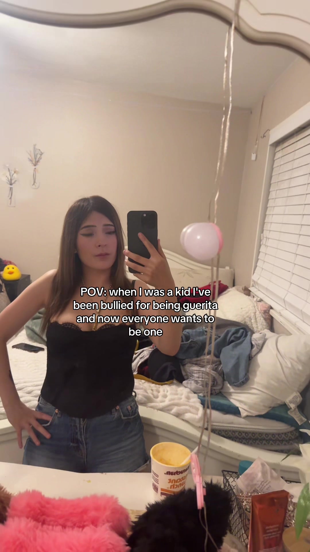 @Destiny🕷️