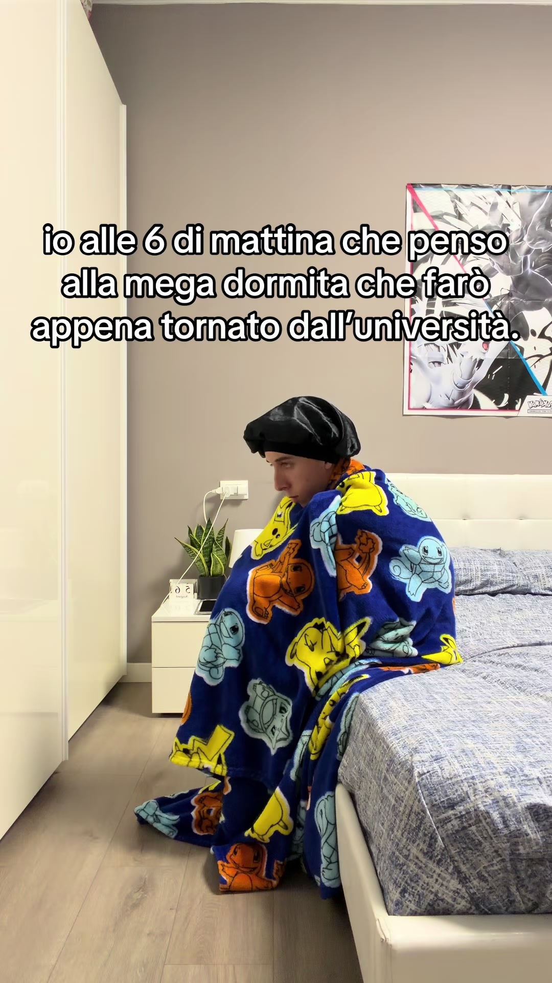 @dippoplexxx