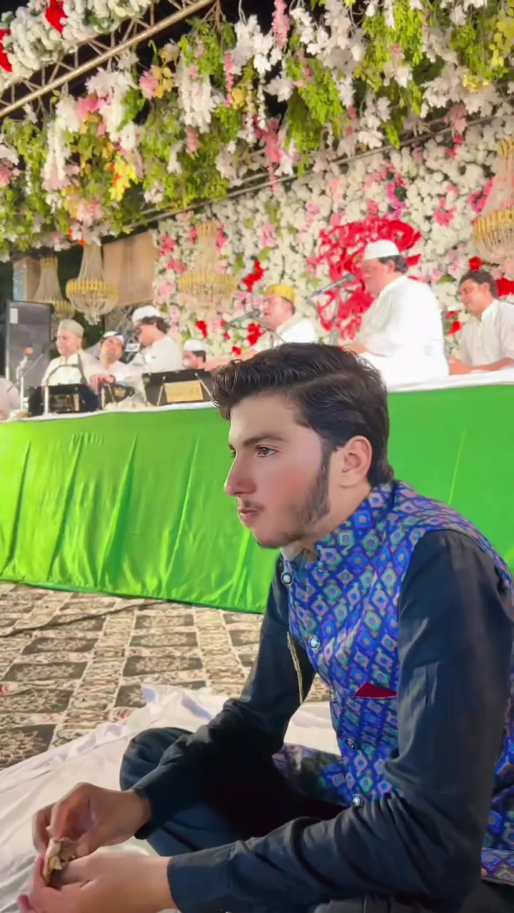 @Abdullah 💎