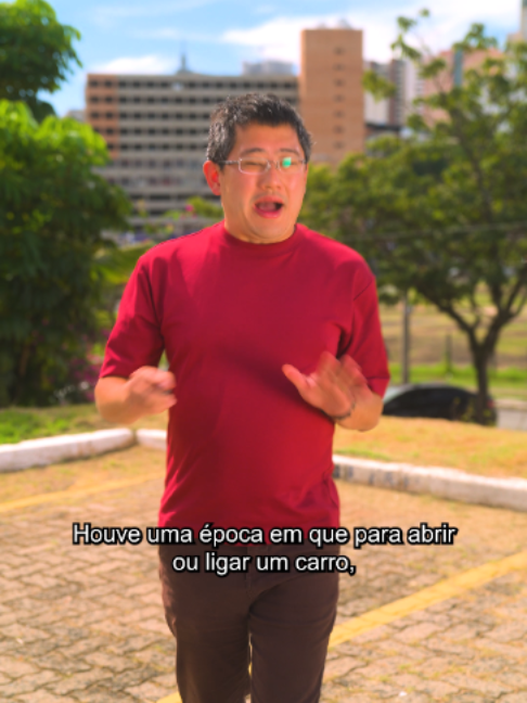 @Webmotors