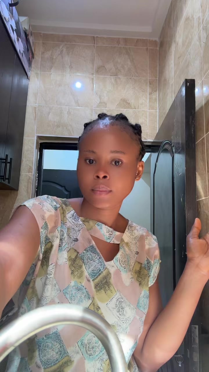 @Jimoh sabdat🌺