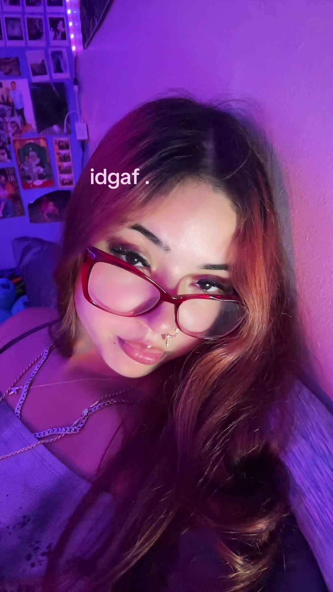@ 