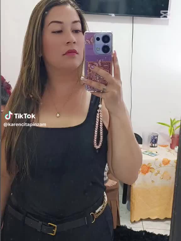 @Jorjao14