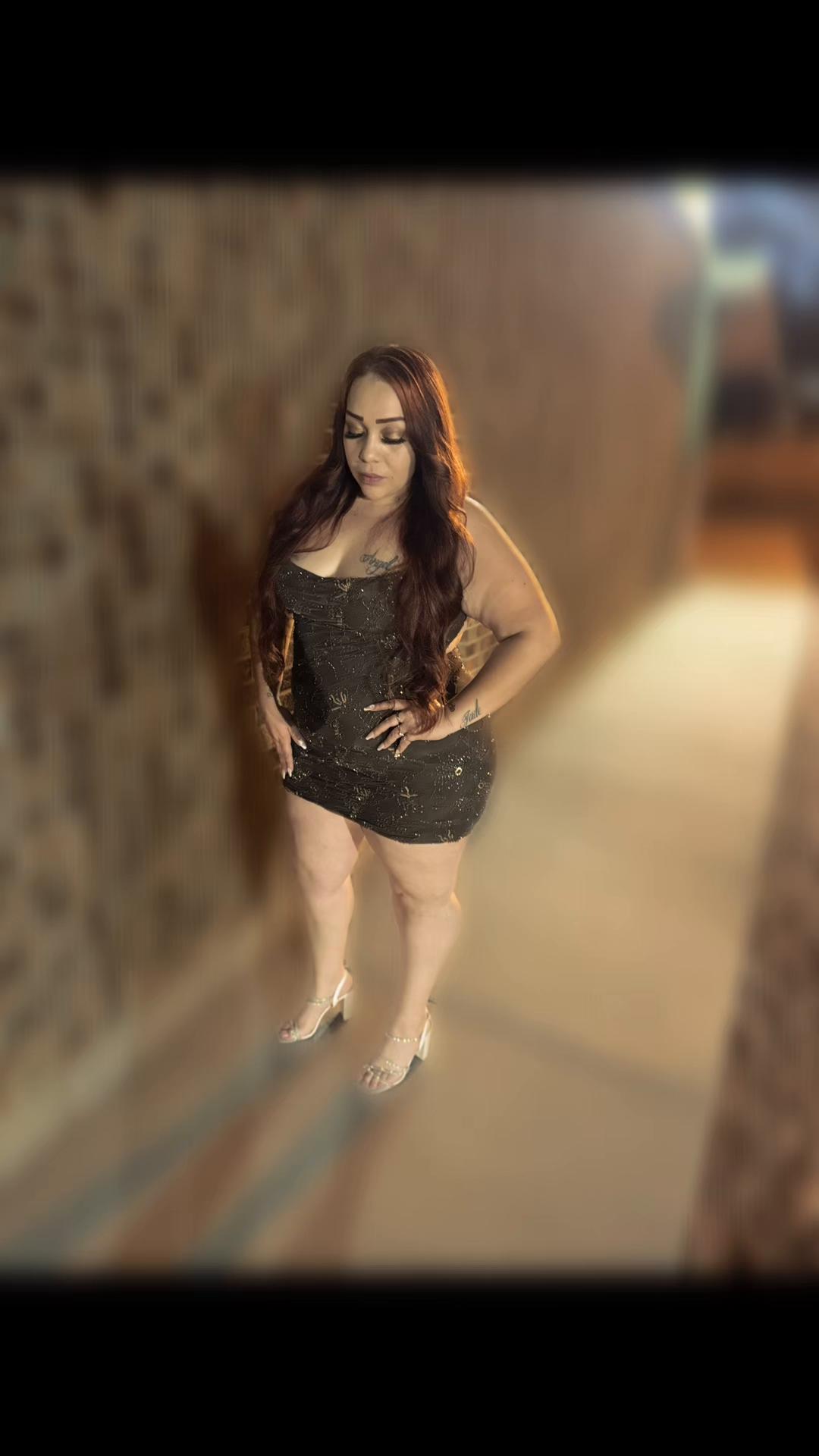 @Fabiola