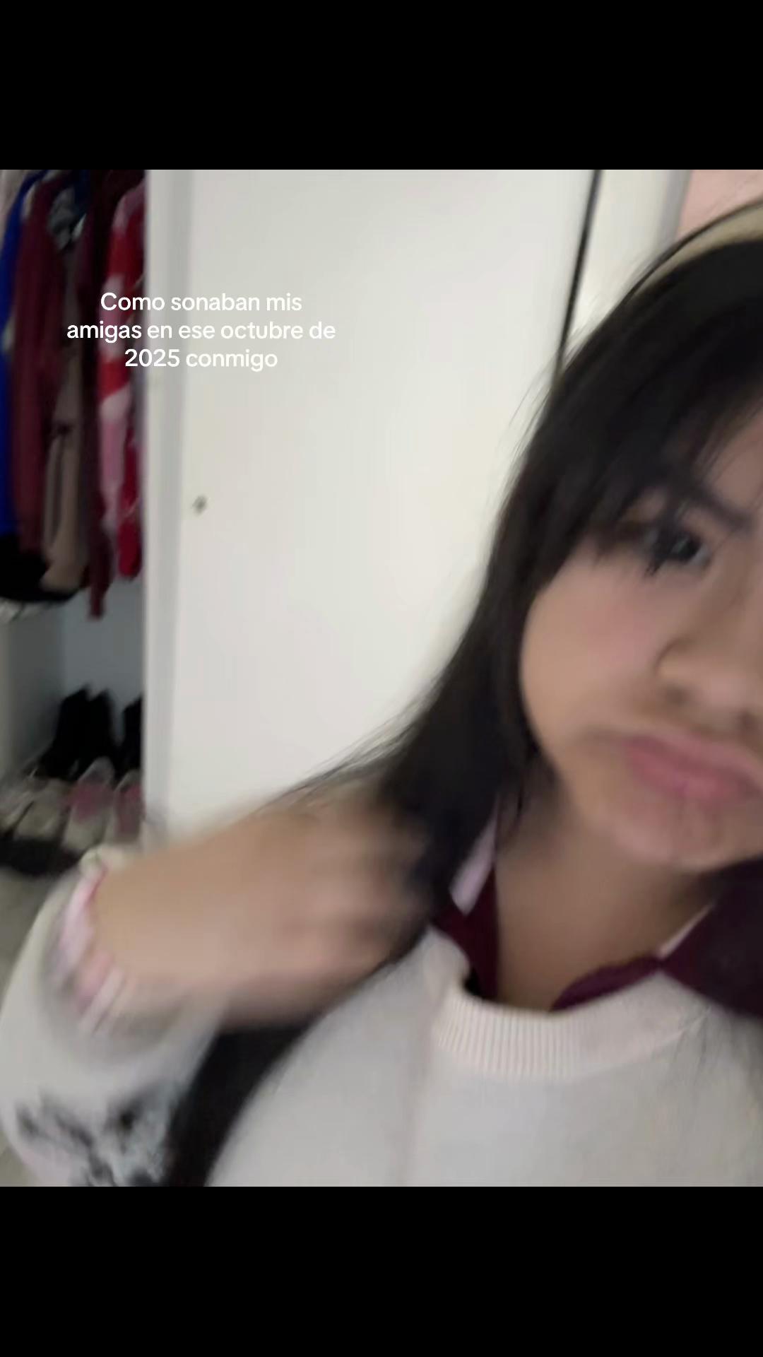 @๐ช