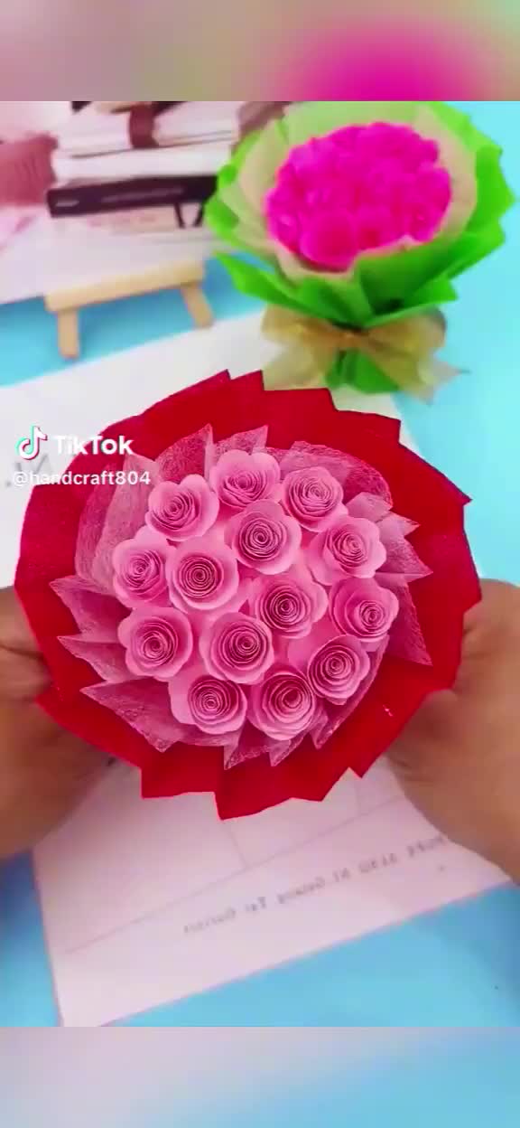 @Mwafatime Suleyman
