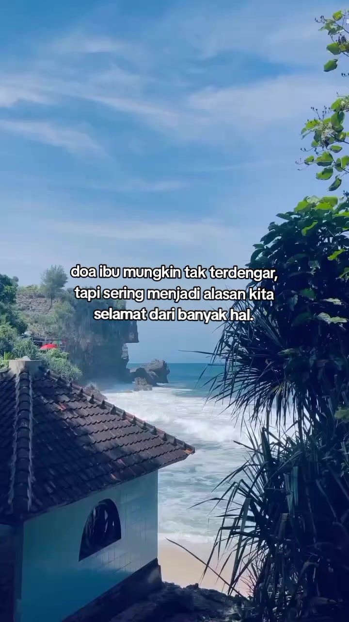 @march🦩