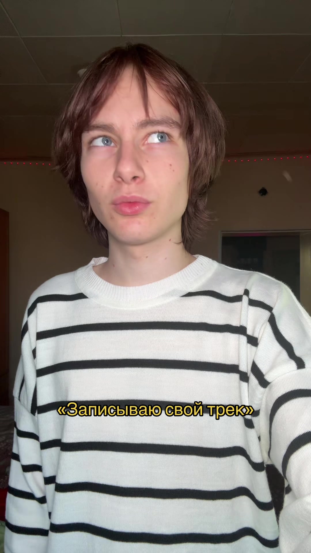 @lenyakim_official
