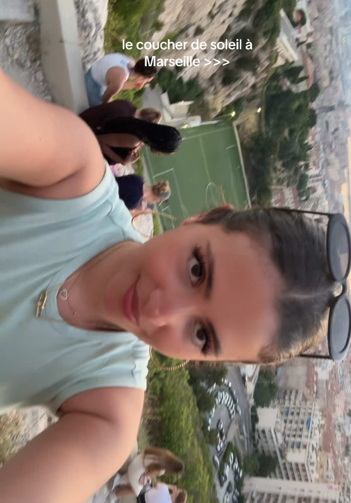 @mxriem2510