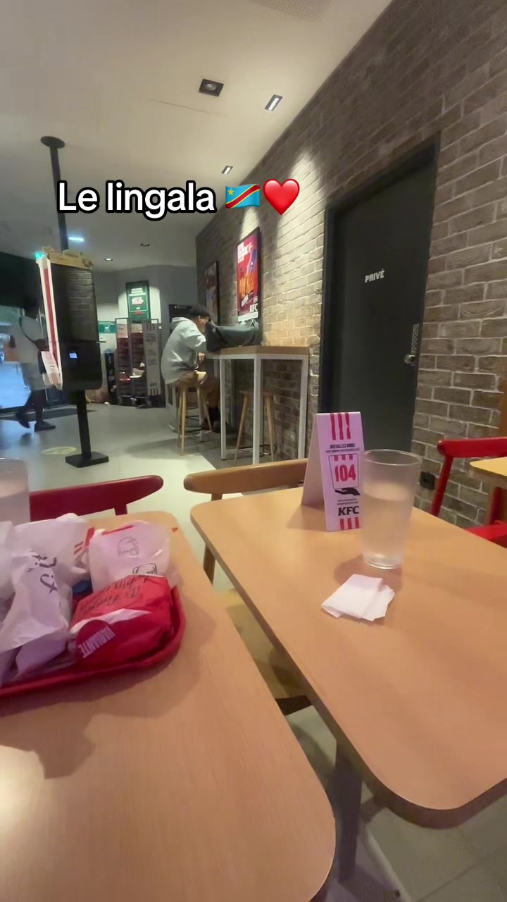 @๐ธ๐ธ๐๐๐_๐๐๐๐๐ธ