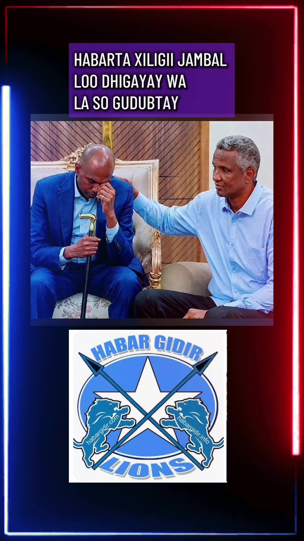 @🦅🦅DOWLADA_SACAD_TV🦅🦅