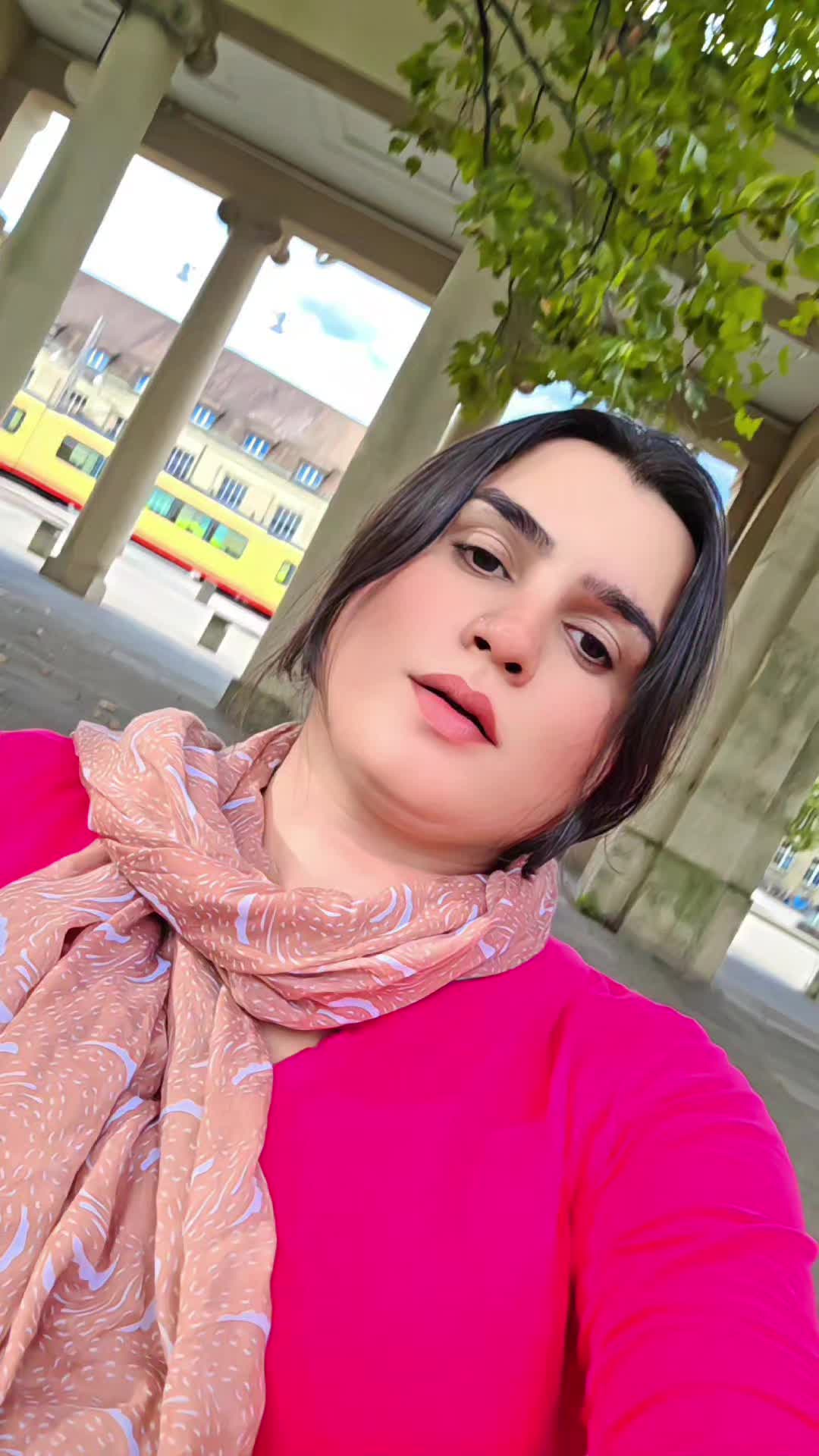 @🇩🇪🦋Mina Ali🦋🏳️🌈