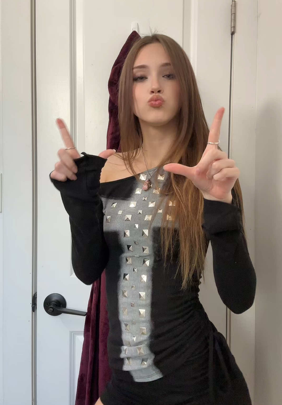 @BreesKnees