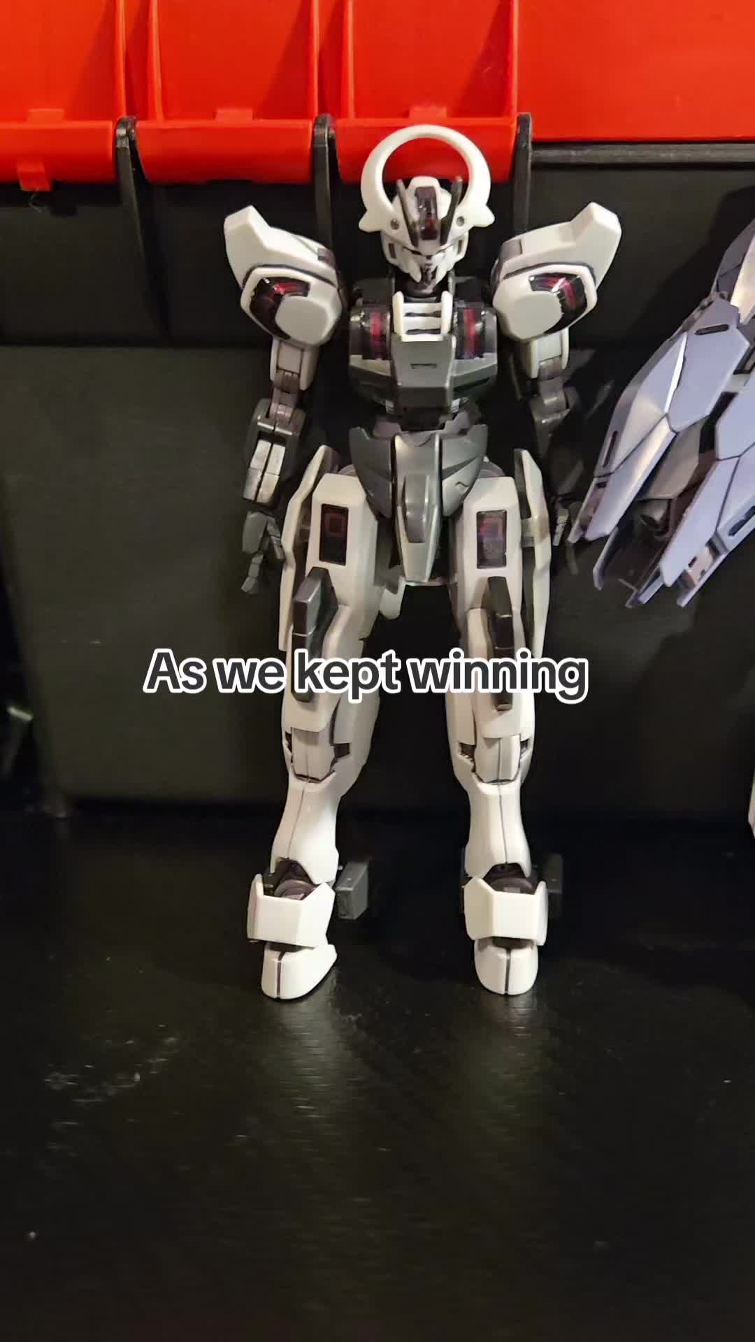 @Captain Banshee