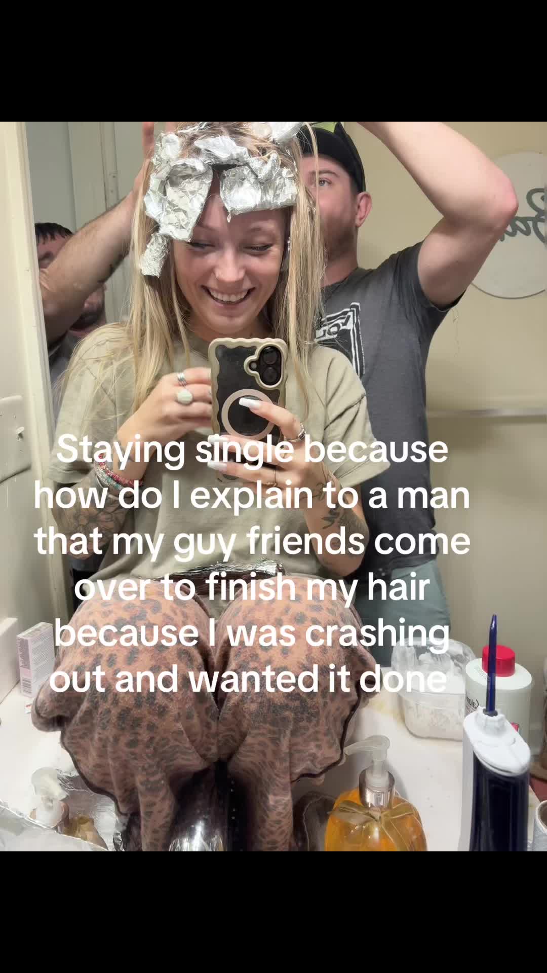 @feliciabrowning41