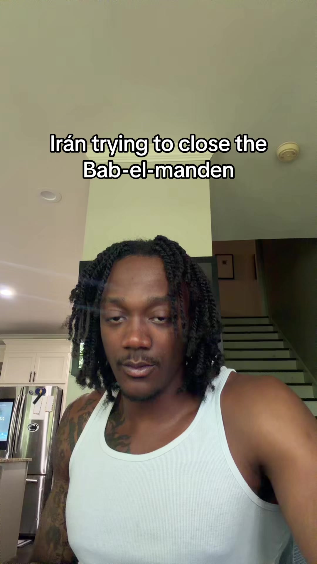 @Kamar