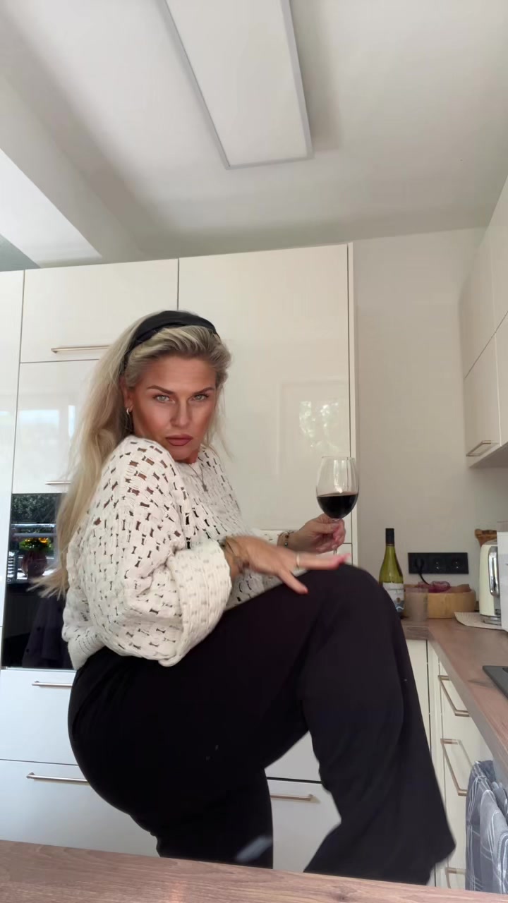@Michellefavmom