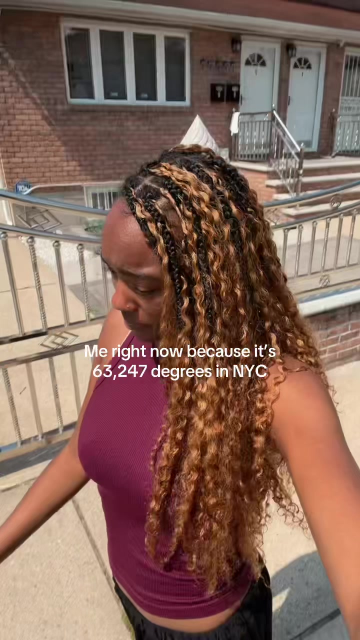 @Naja Jade