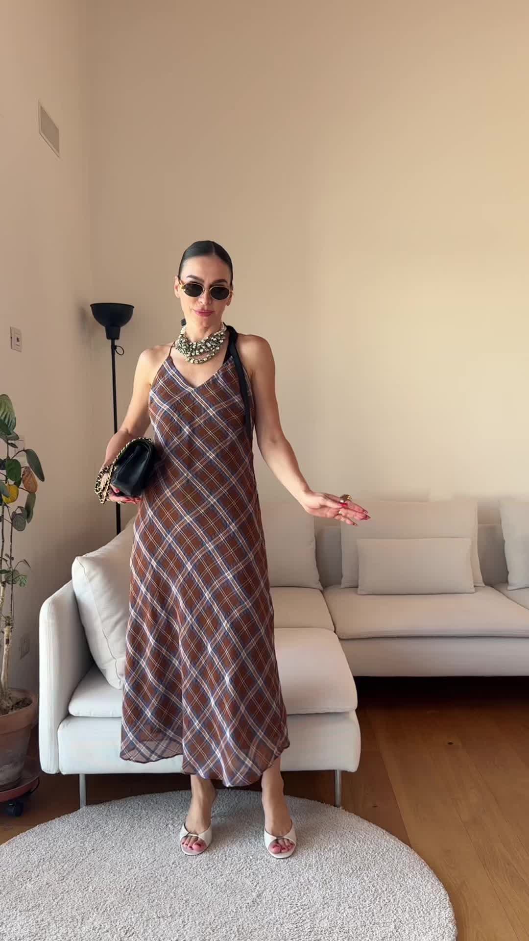@Xana Vogue