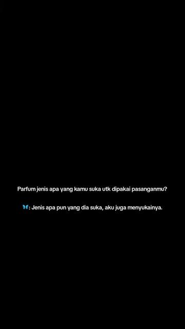 @Akun Pribadi