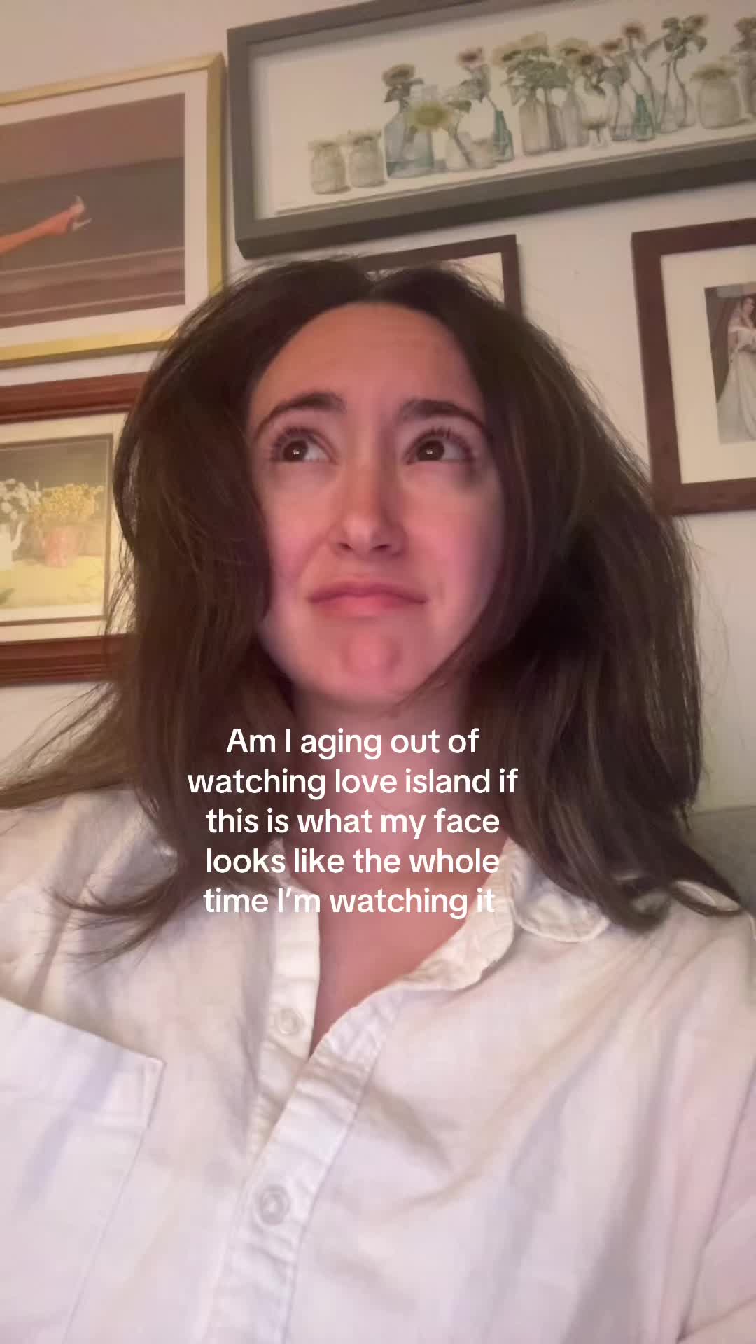 @amber