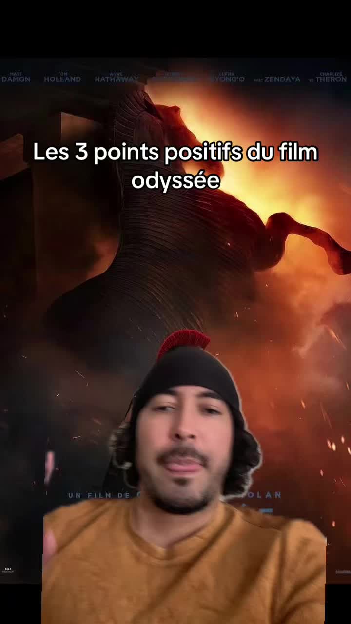 @Karim wildhunt