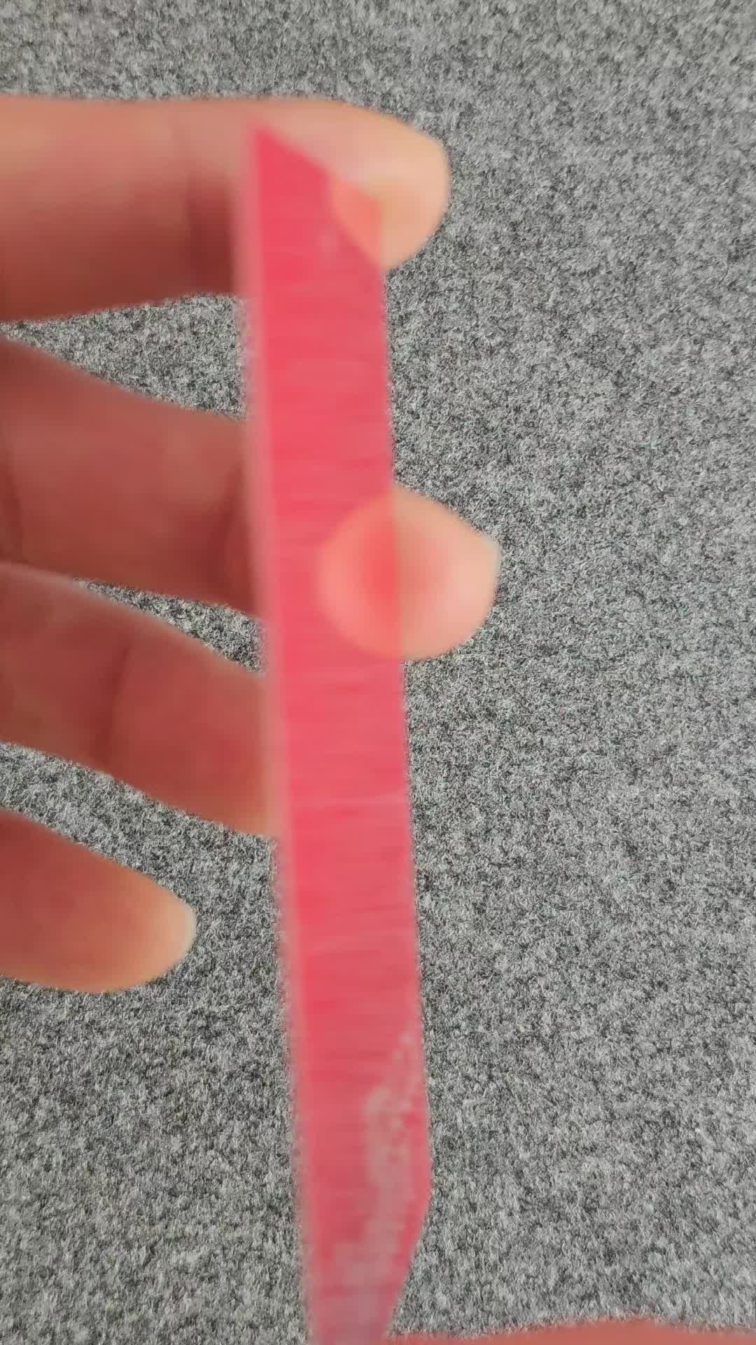 @Dani