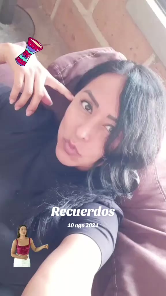 @isabella1704_