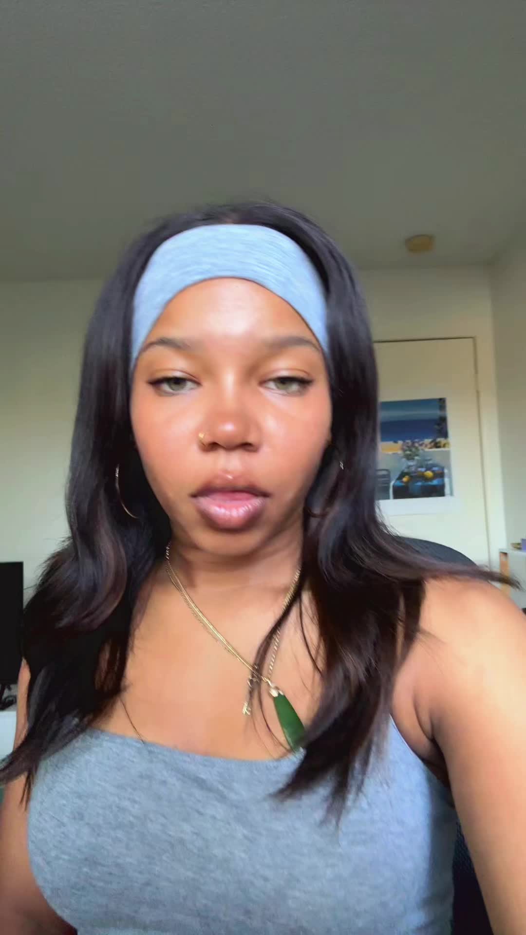 @jas