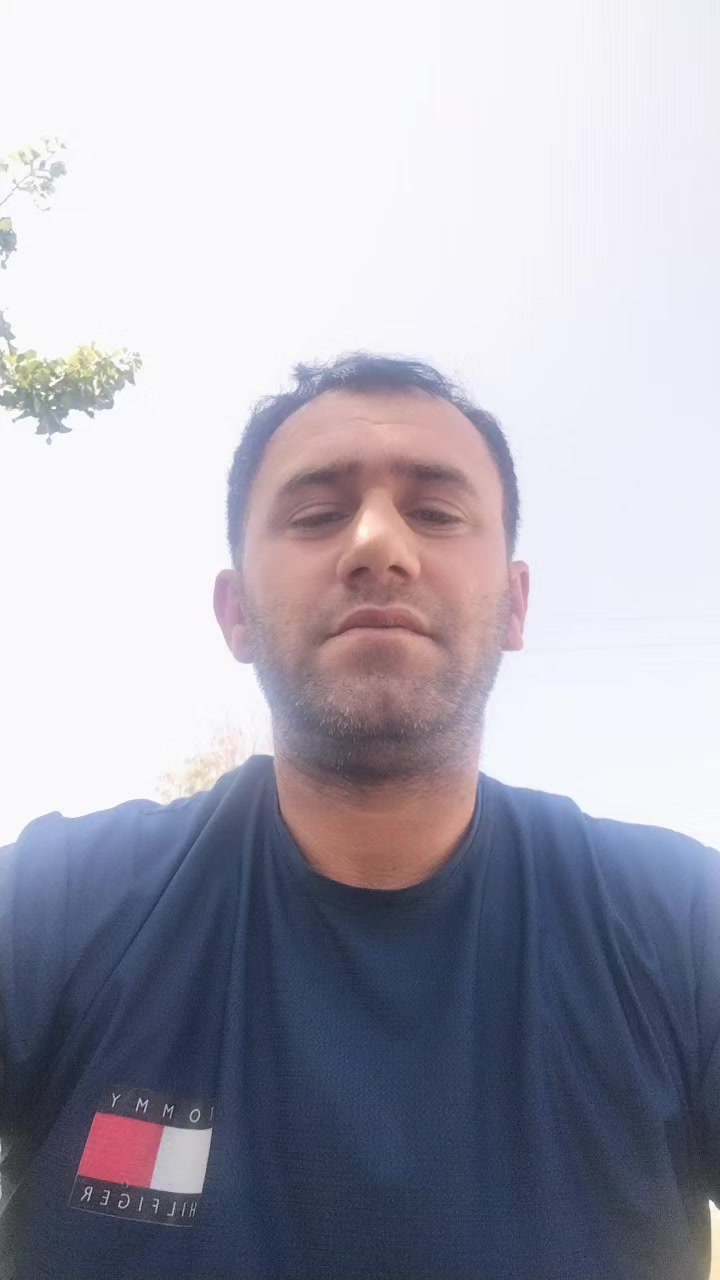 @_xeyal_061_