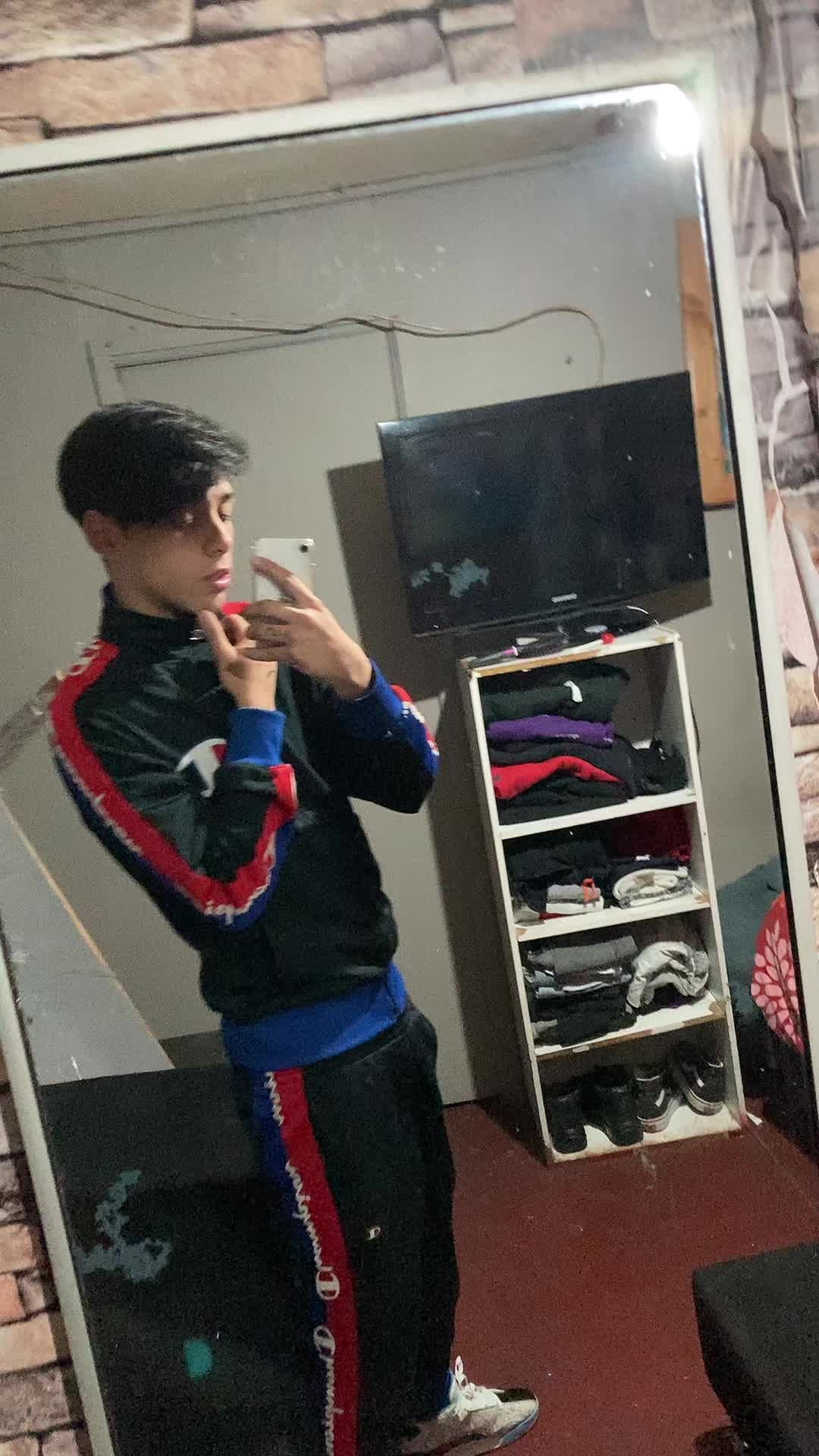 @p00.0027