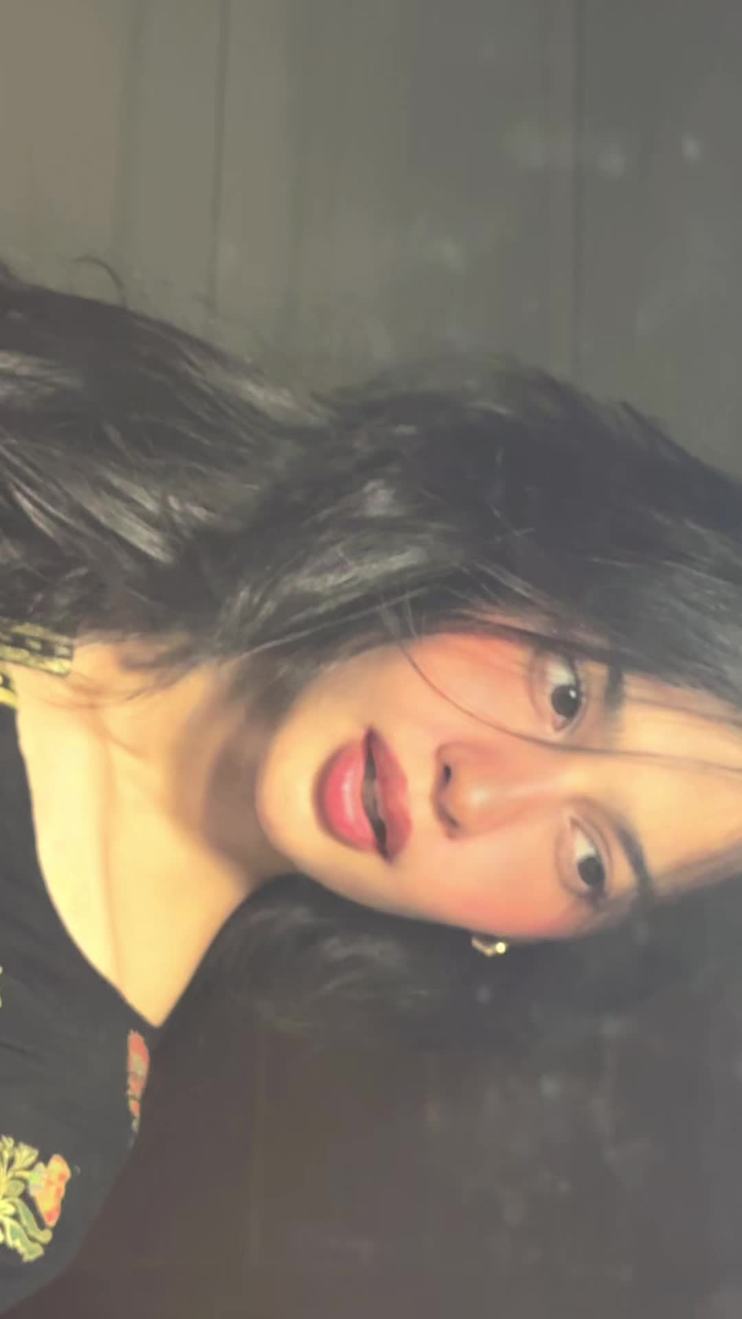 @L A I B A