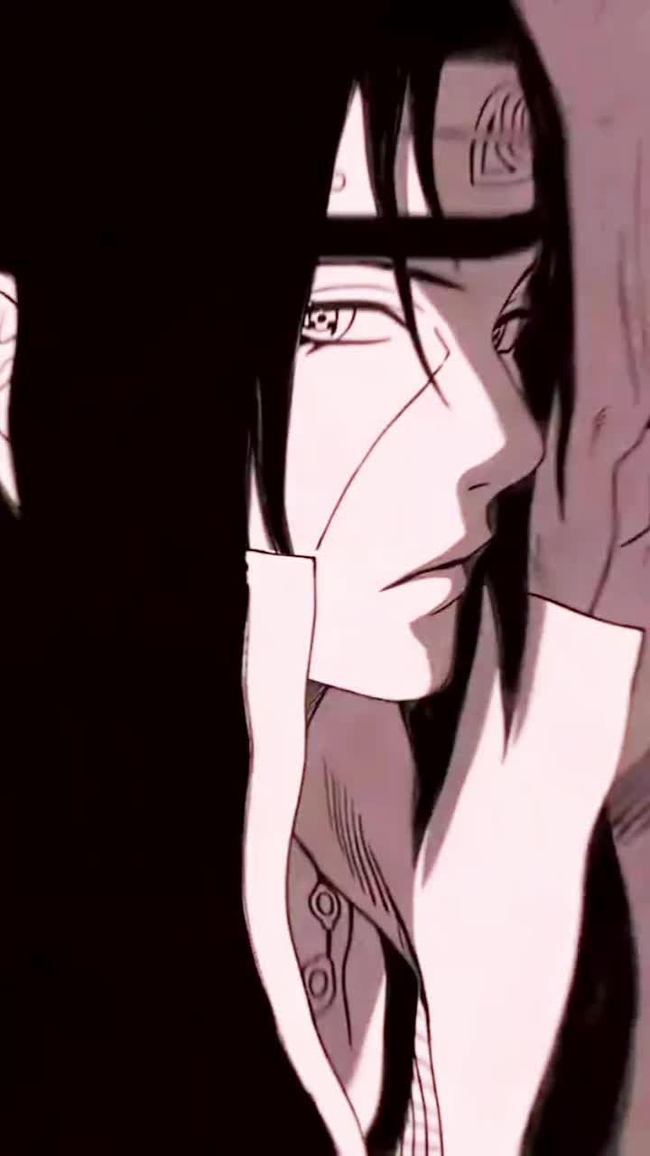 @"F&euml;l&iuml;x &rdquo;额的里头是🫪🫪