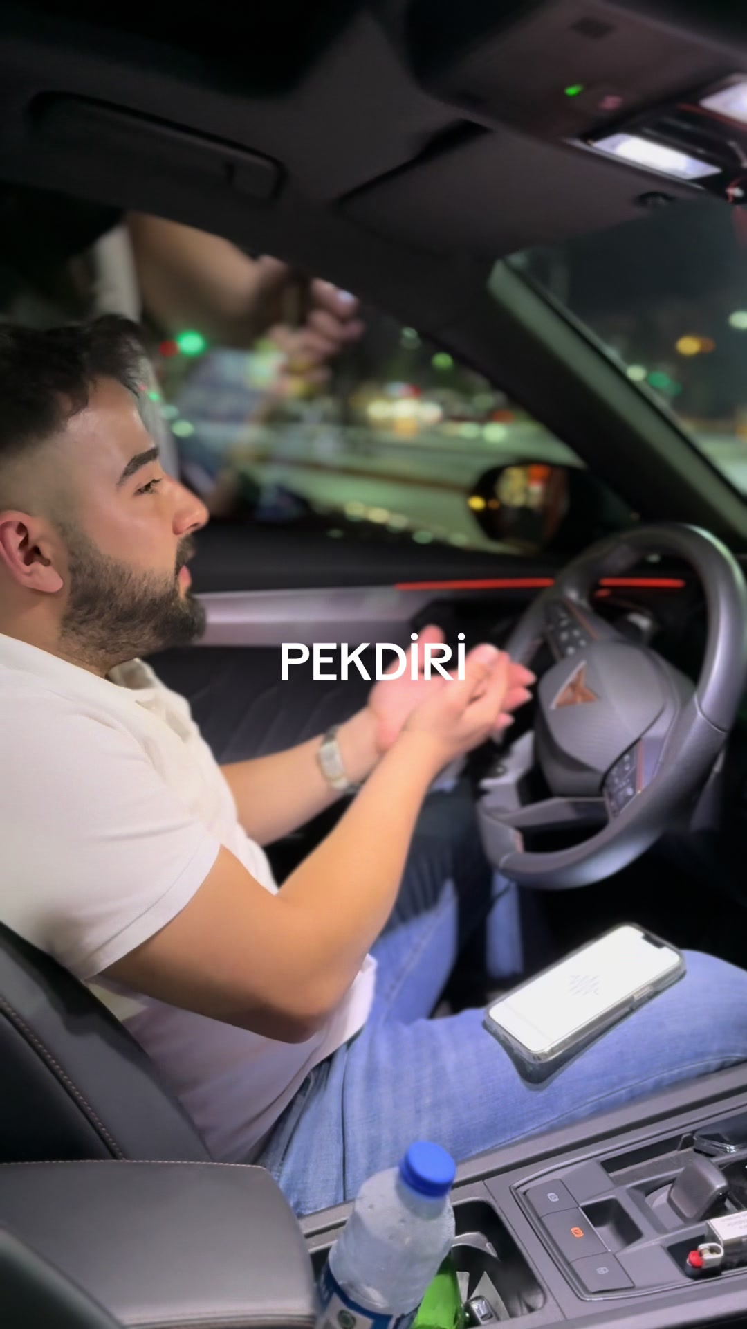 @alperpekdiri