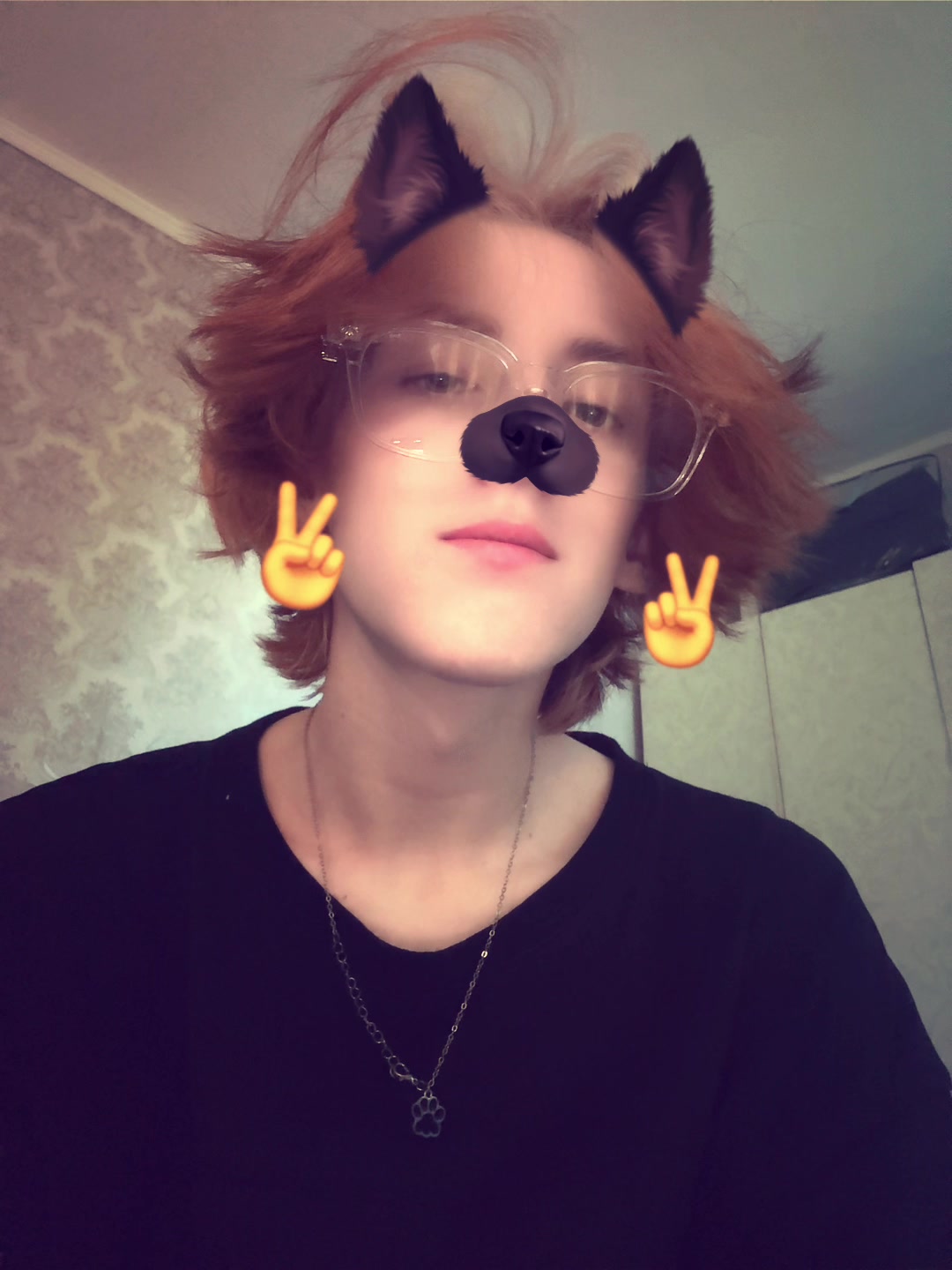 @Хакия.Принц