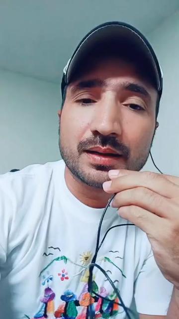 @Singer Liaqat Ali 007